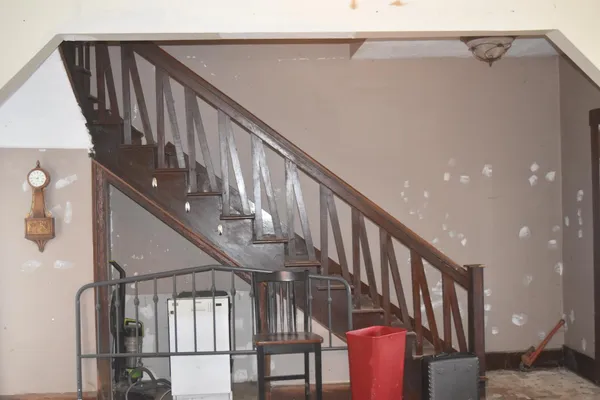 $82,000 | 187 South Marion Street, Holton, IN 47023