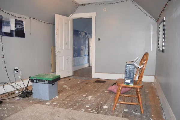 $82,000 | 187 South Marion Street, Holton, IN 47023