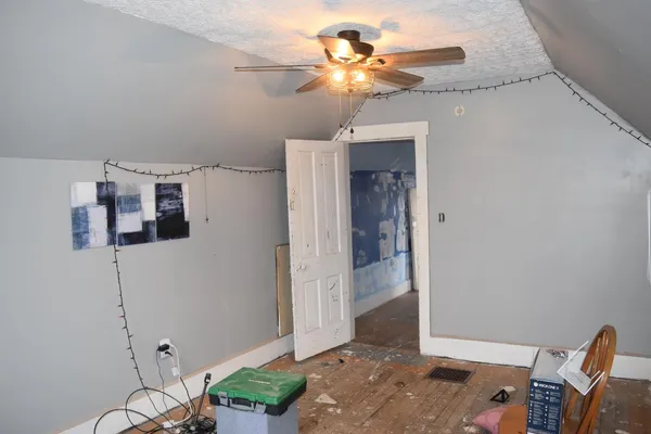 $82,000 | 187 South Marion Street, Holton, IN 47023