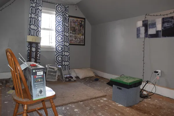 $82,000 | 187 South Marion Street, Holton, IN 47023