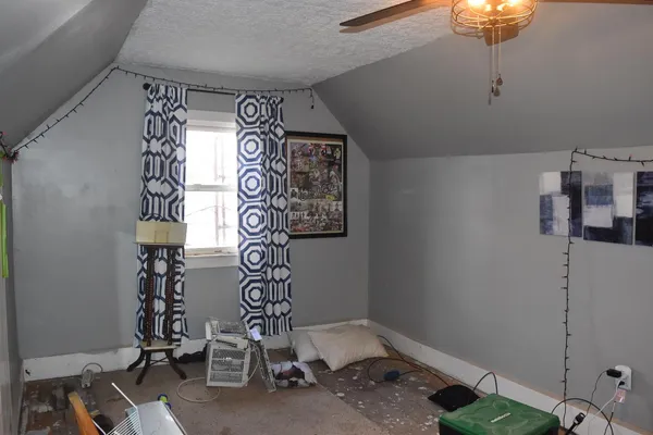 $82,000 | 187 South Marion Street, Holton, IN 47023