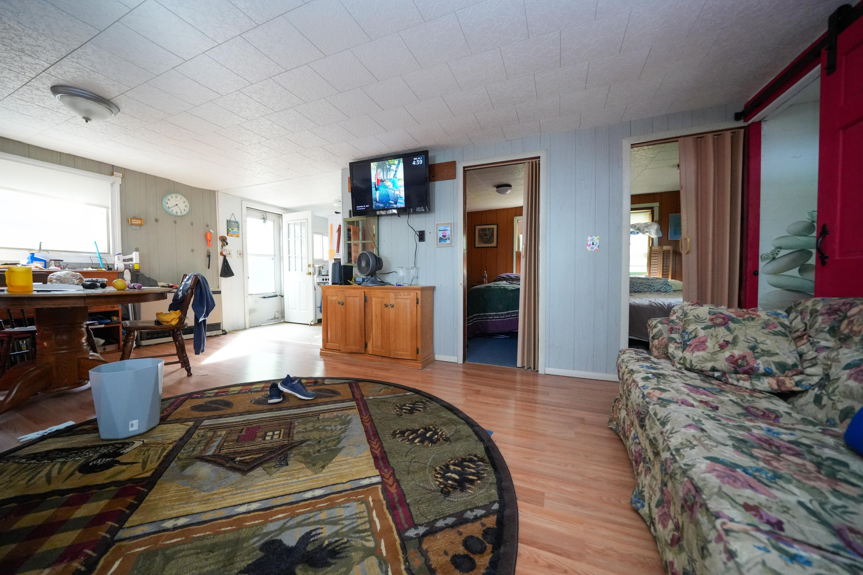 46 South South Shore Road Orono, ME 04473 - Photo 15 of 23 DSC09810