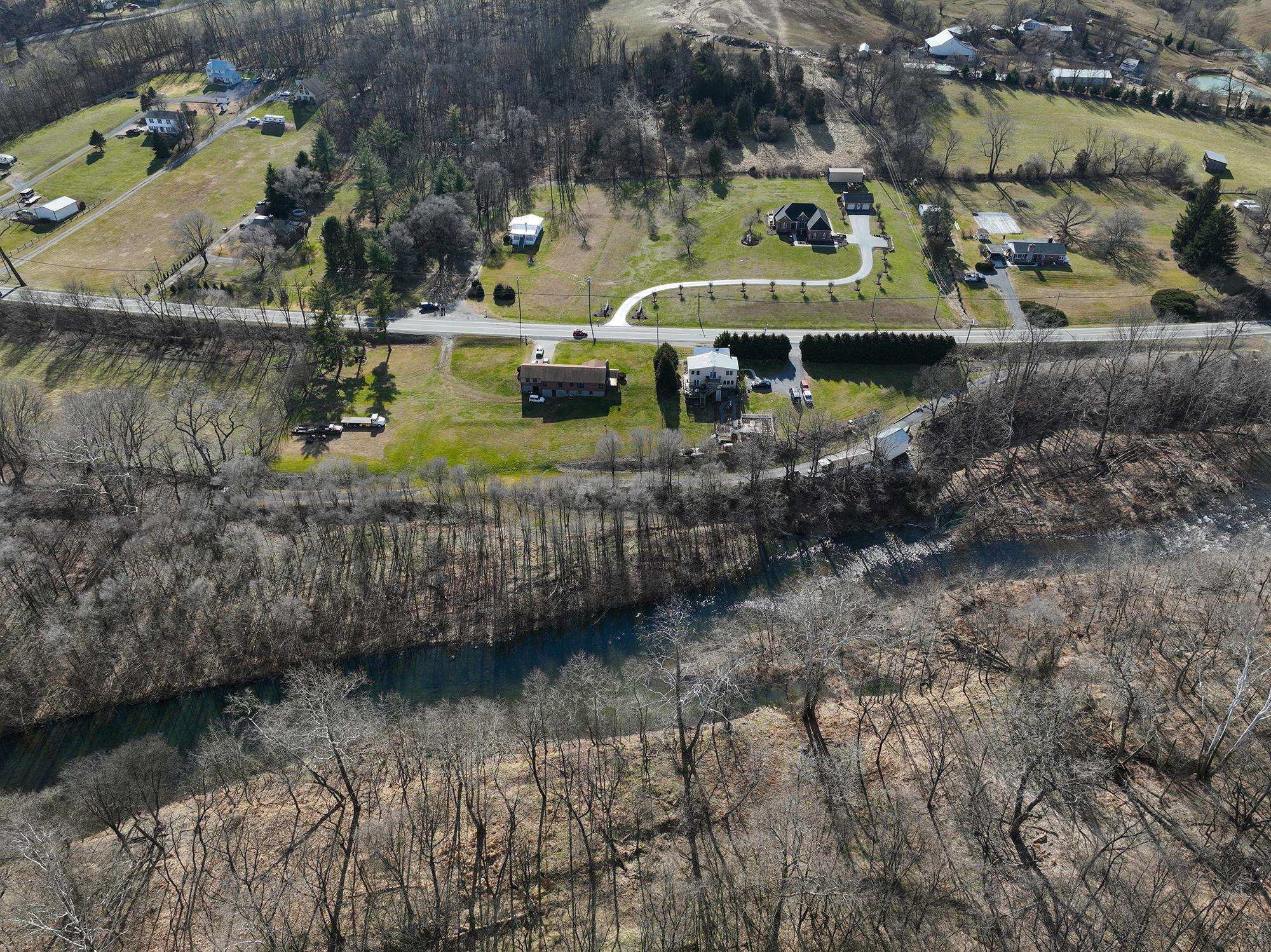 Tbd Brocks Gap Road Broadway, VA 22815 - Photo 13 of 22 Gallery Image 13