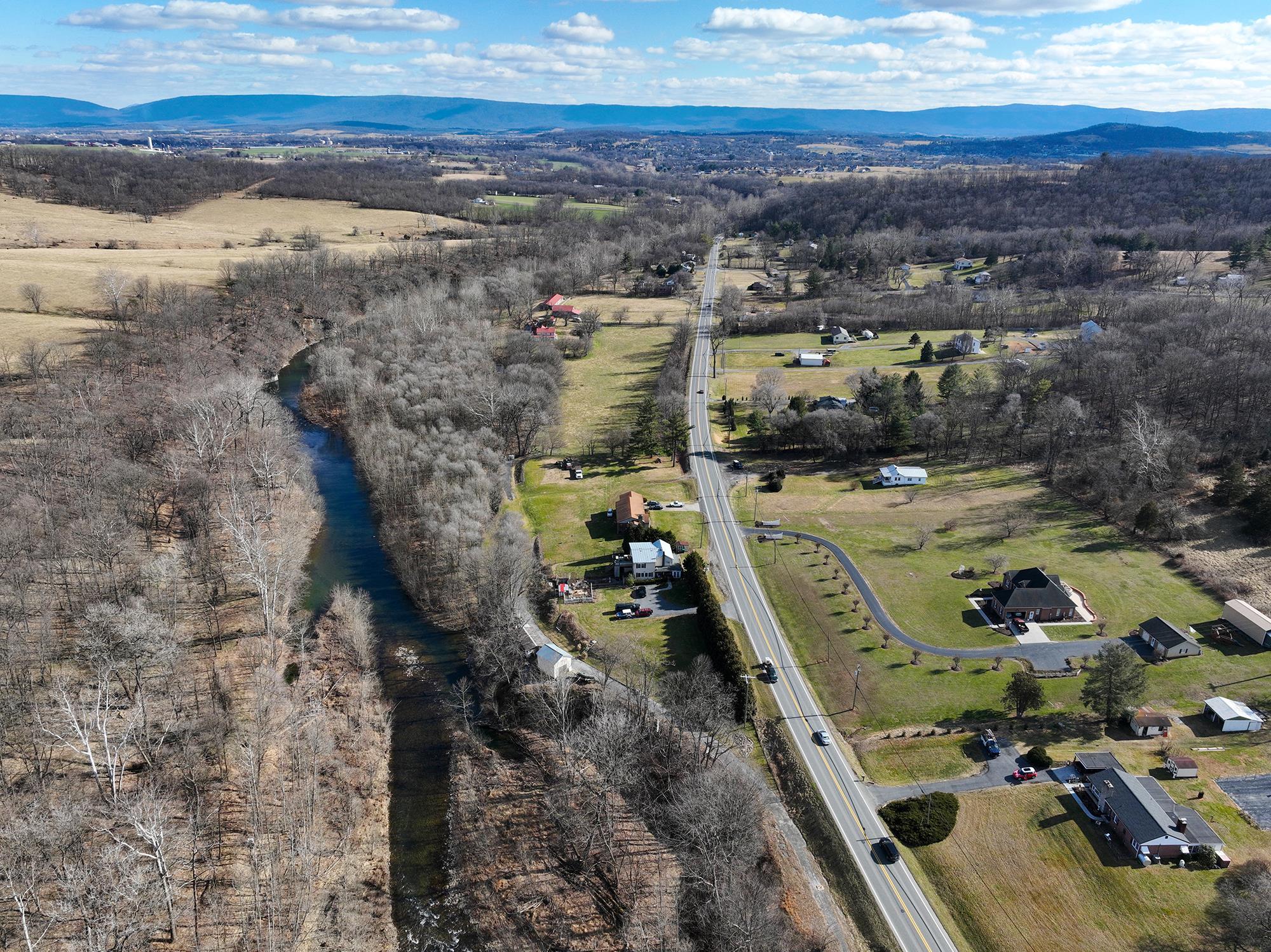 Tbd Brocks Gap Road Broadway, VA 22815 - Photo 15 of 22 Gallery Image 15
