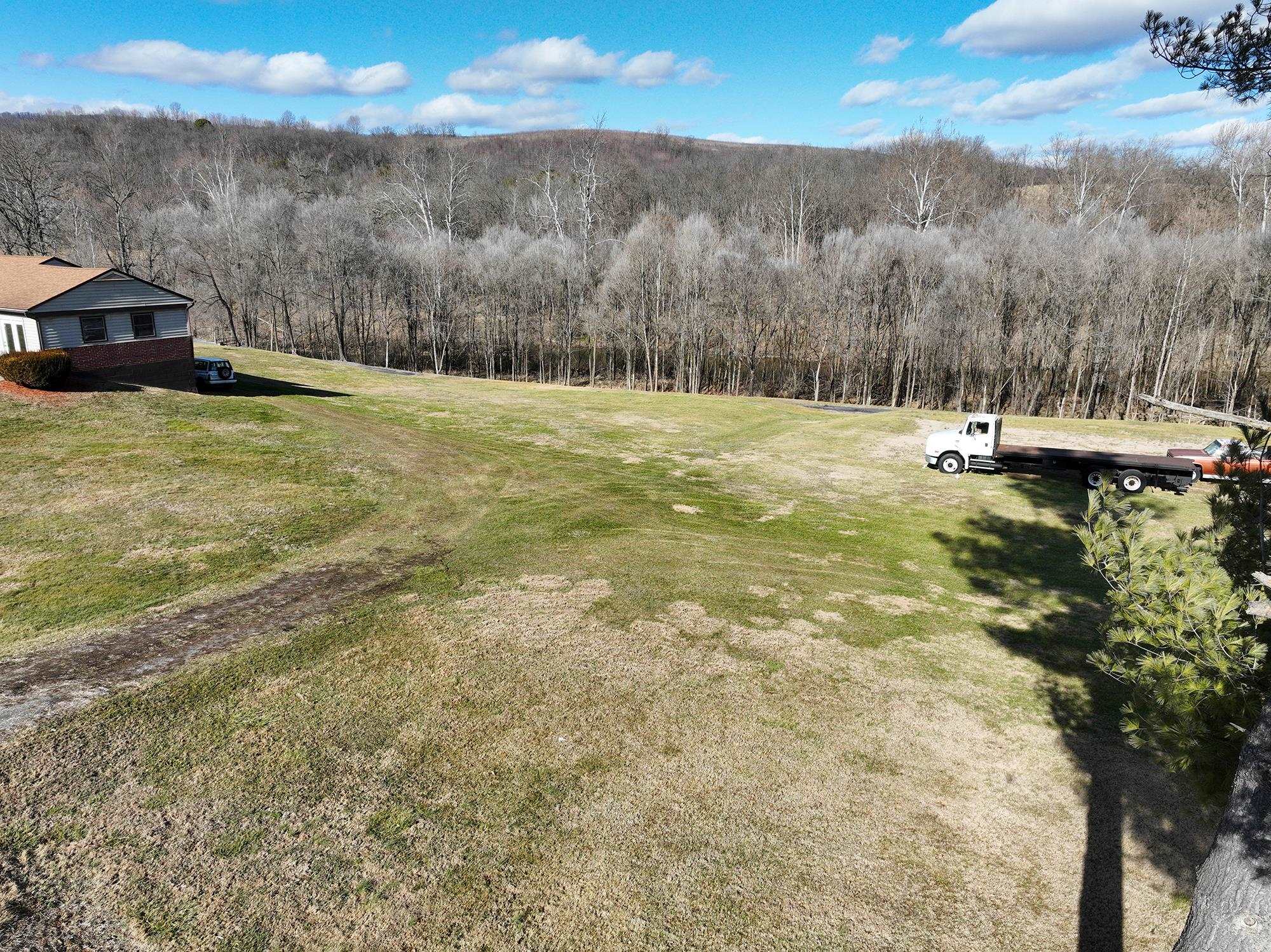 Tbd Brocks Gap Road Broadway, VA 22815 - Photo 17 of 22 Gallery Image 17