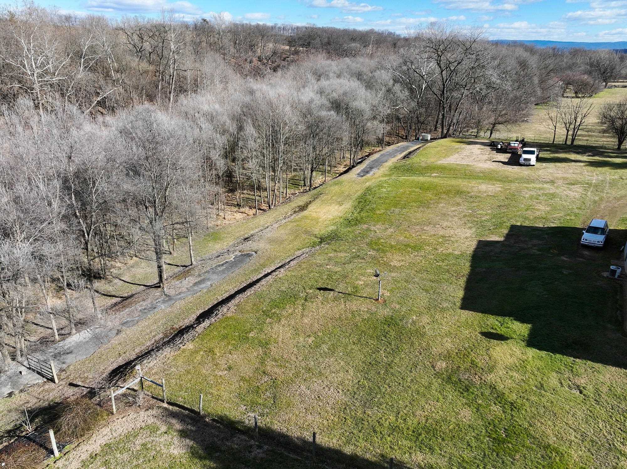 Tbd Brocks Gap Road Broadway, VA 22815 - Photo 19 of 22 Gallery Image 19