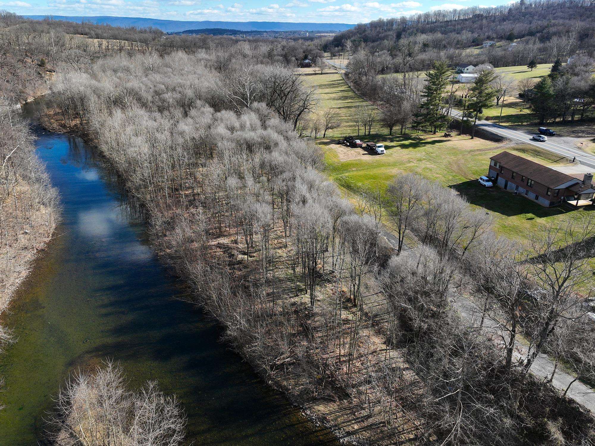 Tbd Brocks Gap Road Broadway, VA 22815 - Photo 20 of 22 Gallery Image 20