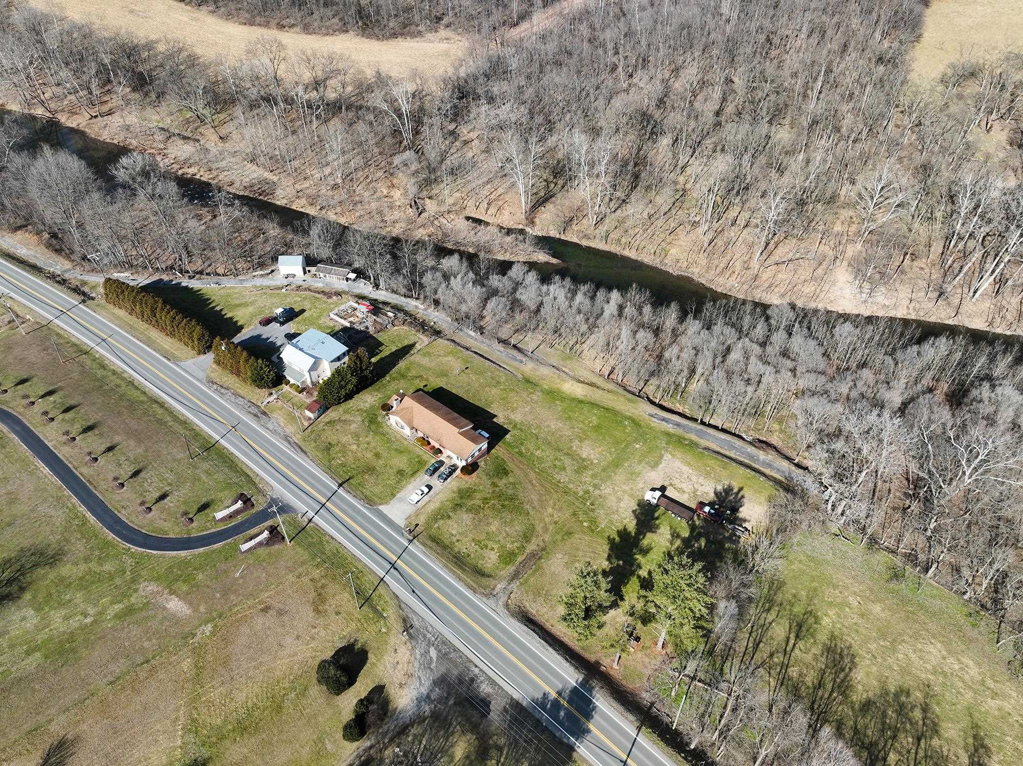 Tbd Brocks Gap Road Broadway, VA 22815 - Photo 9 of 22 Gallery Image 9