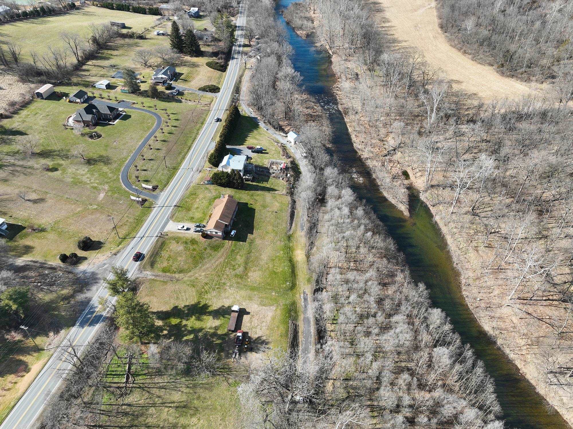 Tbd Brocks Gap Road Broadway, VA 22815 - Photo 10 of 22 Gallery Image 10