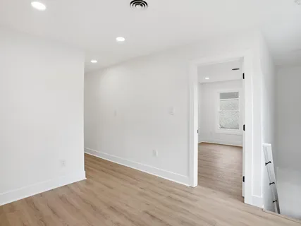 $649,900 | 223 Guilford Avenue, Haddon Township, NJ 08108