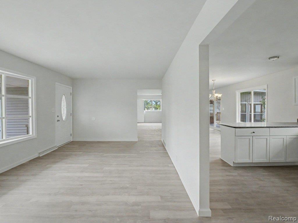 11414 North Lewis Road Clio, MI 48420 - Photo 4 of 54