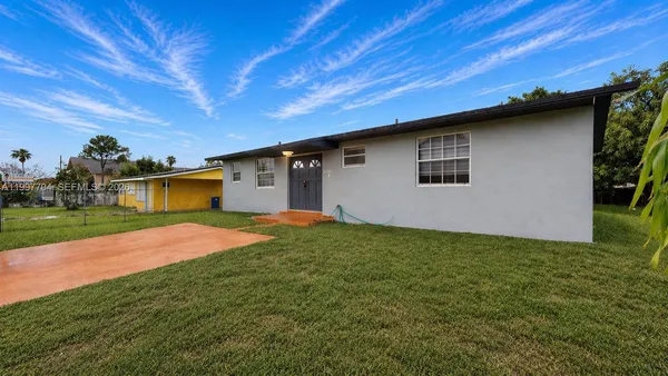 $2,800 | 21450 Southwest 109th Court, Miami, FL 33170