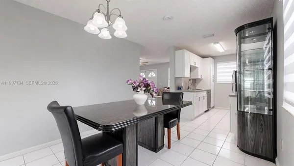 $2,800 | 21450 Southwest 109th Court, Miami, FL 33170