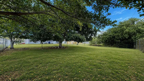 $2,800 | 21450 Southwest 109th Court, Miami, FL 33170