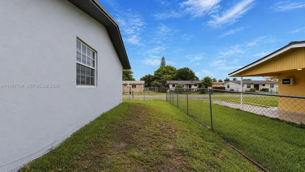 $2,800 | 21450 Southwest 109th Court, Miami, FL 33170