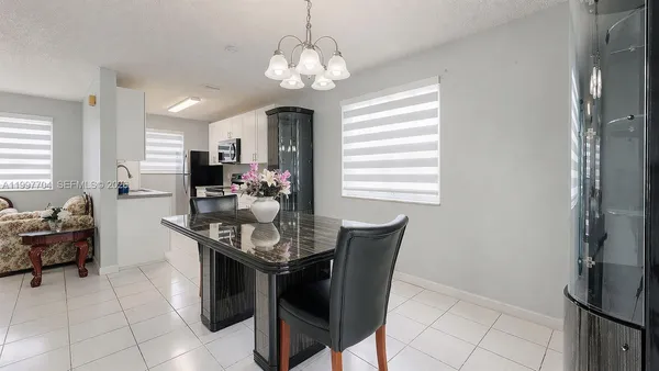 $2,800 | 21450 Southwest 109th Court, Miami, FL 33170