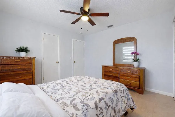 $2,800 | 21450 Southwest 109th Court, Miami, FL 33170