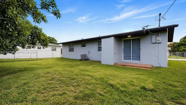 $2,800 | 21450 Southwest 109th Court, Miami, FL 33170