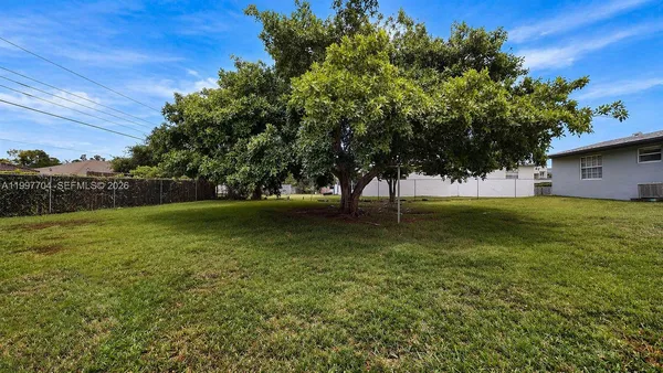 $2,800 | 21450 Southwest 109th Court, Miami, FL 33170