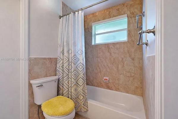 $2,800 | 21450 Southwest 109th Court, Miami, FL 33170