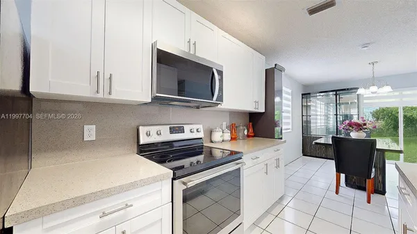 $2,800 | 21450 Southwest 109th Court, Miami, FL 33170