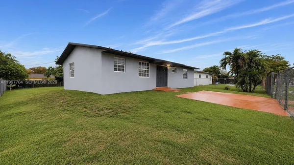 $2,800 | 21450 Southwest 109th Court, Miami, FL 33170