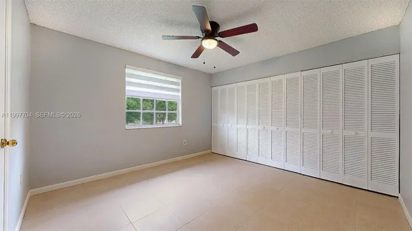 $2,800 | 21450 Southwest 109th Court, Miami, FL 33170