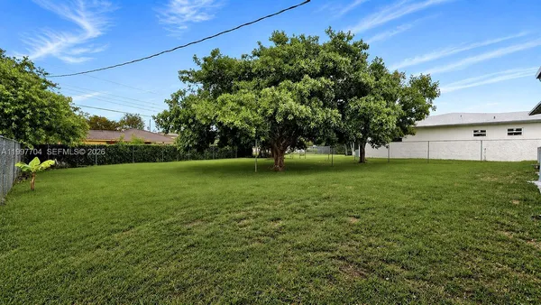 $2,800 | 21450 Southwest 109th Court, Miami, FL 33170