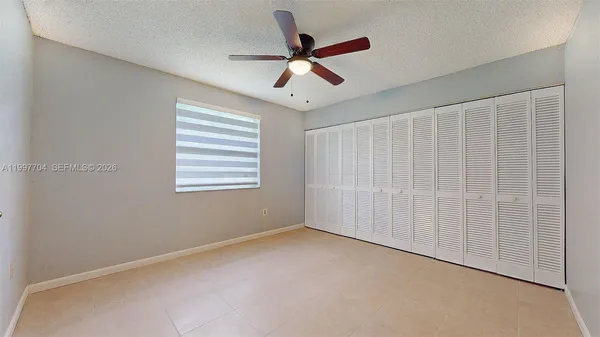 $2,800 | 21450 Southwest 109th Court, Miami, FL 33170