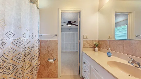 $2,800 | 21450 Southwest 109th Court, Miami, FL 33170