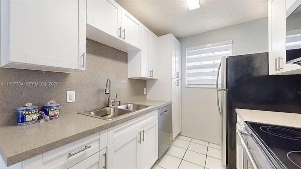 $2,800 | 21450 Southwest 109th Court, Miami, FL 33170