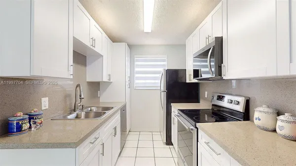 $2,800 | 21450 Southwest 109th Court, Miami, FL 33170