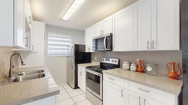 $2,800 | 21450 Southwest 109th Court, Miami, FL 33170