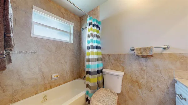 $2,800 | 21450 Southwest 109th Court, Miami, FL 33170