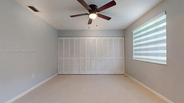 $2,800 | 21450 Southwest 109th Court, Miami, FL 33170