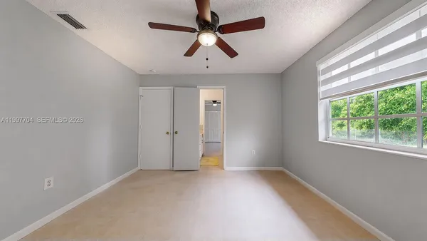 $2,800 | 21450 Southwest 109th Court, Miami, FL 33170