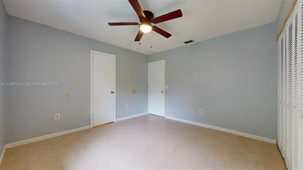 $2,800 | 21450 Southwest 109th Court, Miami, FL 33170