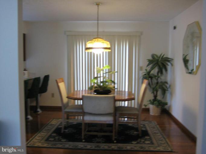 611 Rock Spring Road Bel Air, MD 21014 - Photo 3 of 12 Dining Room