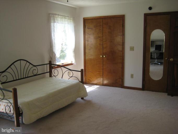 611 Rock Spring Road Bel Air, MD 21014 - Photo 6 of 12 Bedroom #2