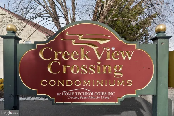 $349,000 | 1630 Welsh Road, Unit 25D, Philadelphia, PA 19115