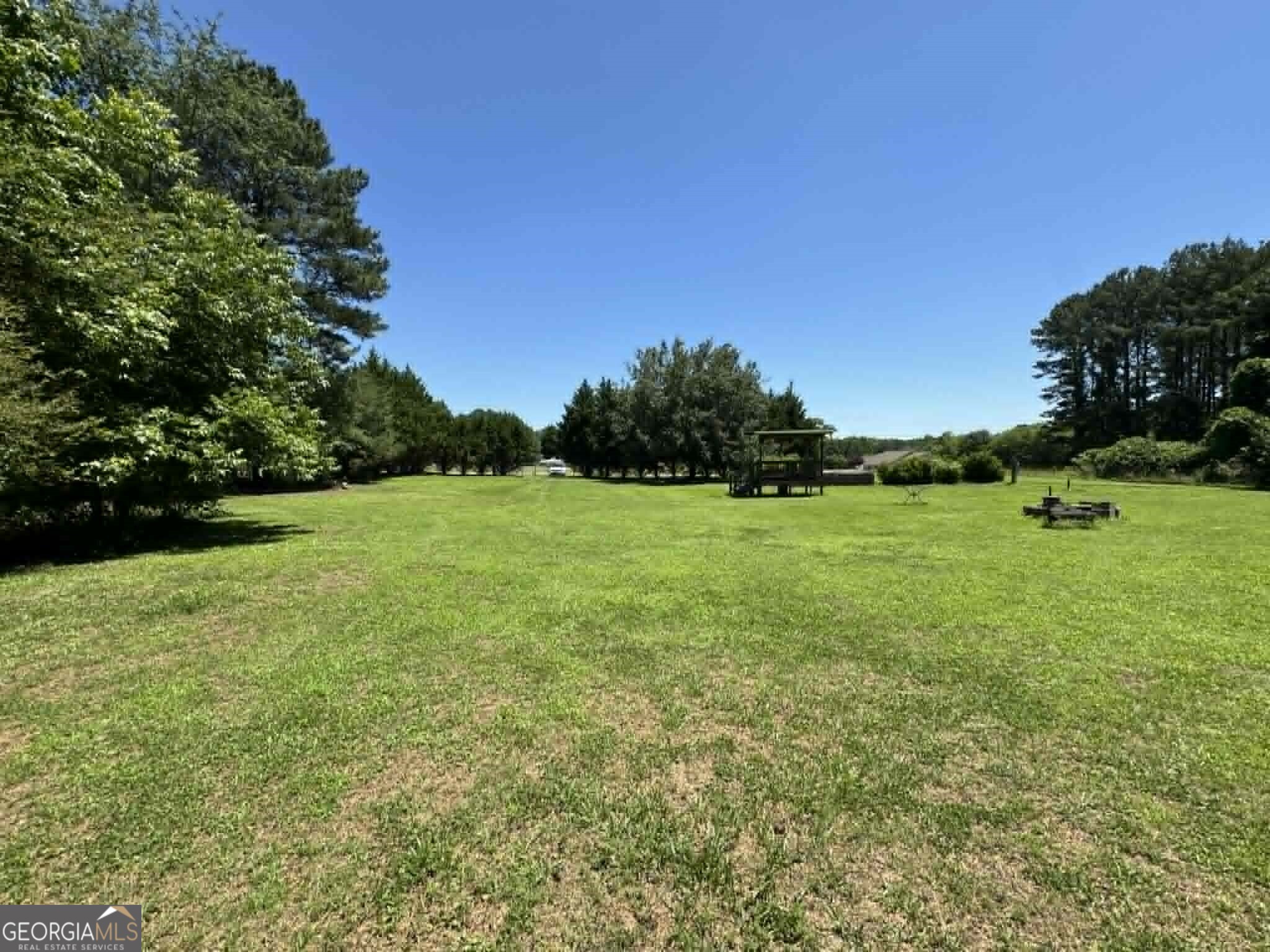 776 Childers Road Colbert, GA 30628 - Photo 24 of 24