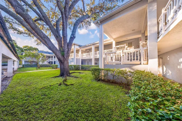 front view of a house with a street
