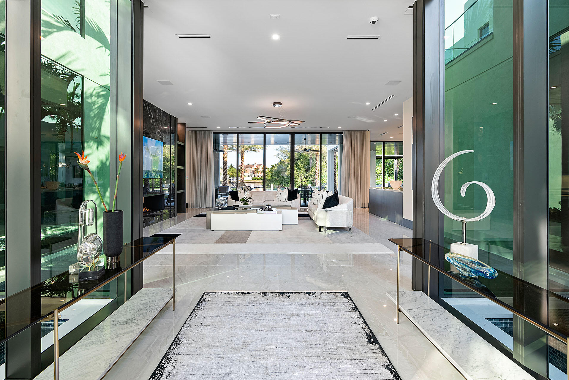 372 East Alexander Palm Road Boca Raton, FL 33432 - Photo 17 of 94 372_Alexander_Palm_Road_24