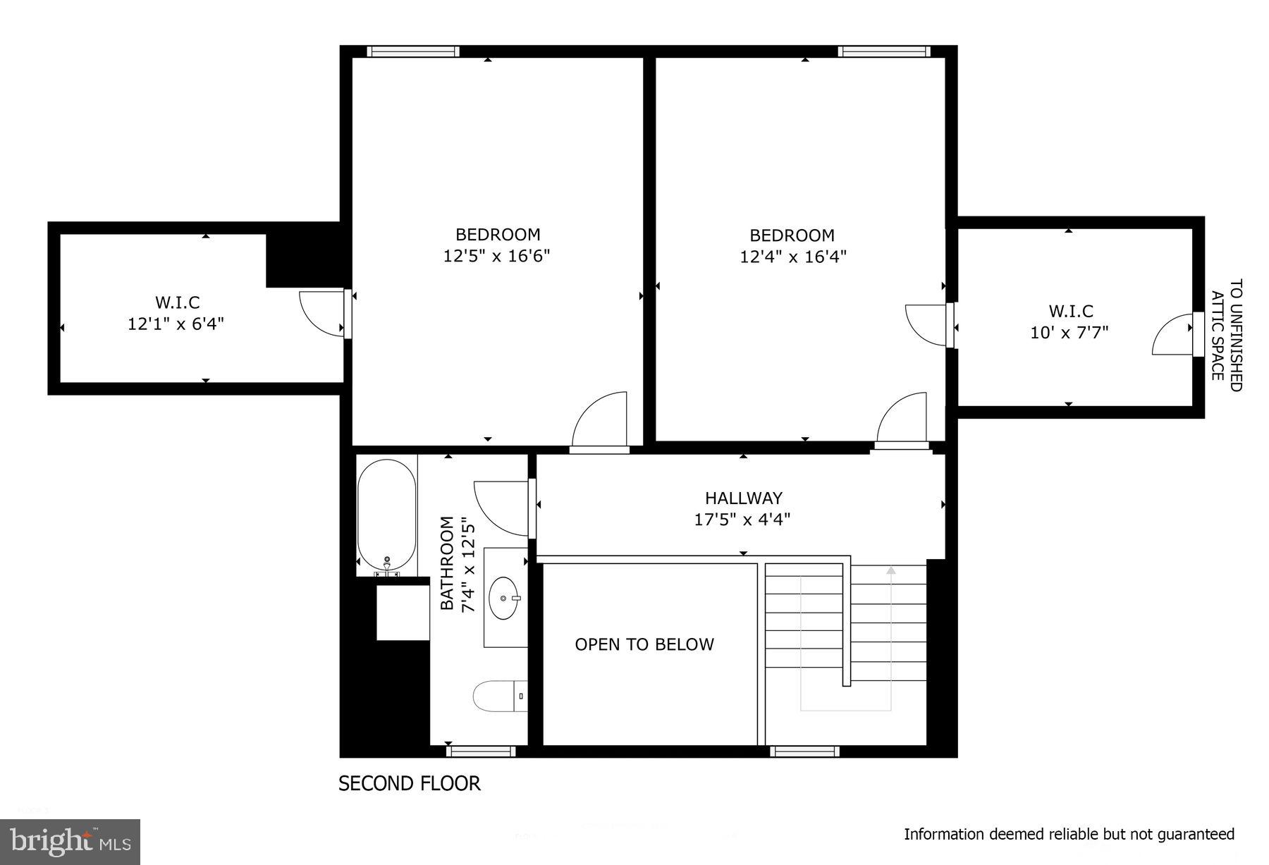 20 Solebury Mountain Road New Hope, PA 18938 - Photo 42 of 43