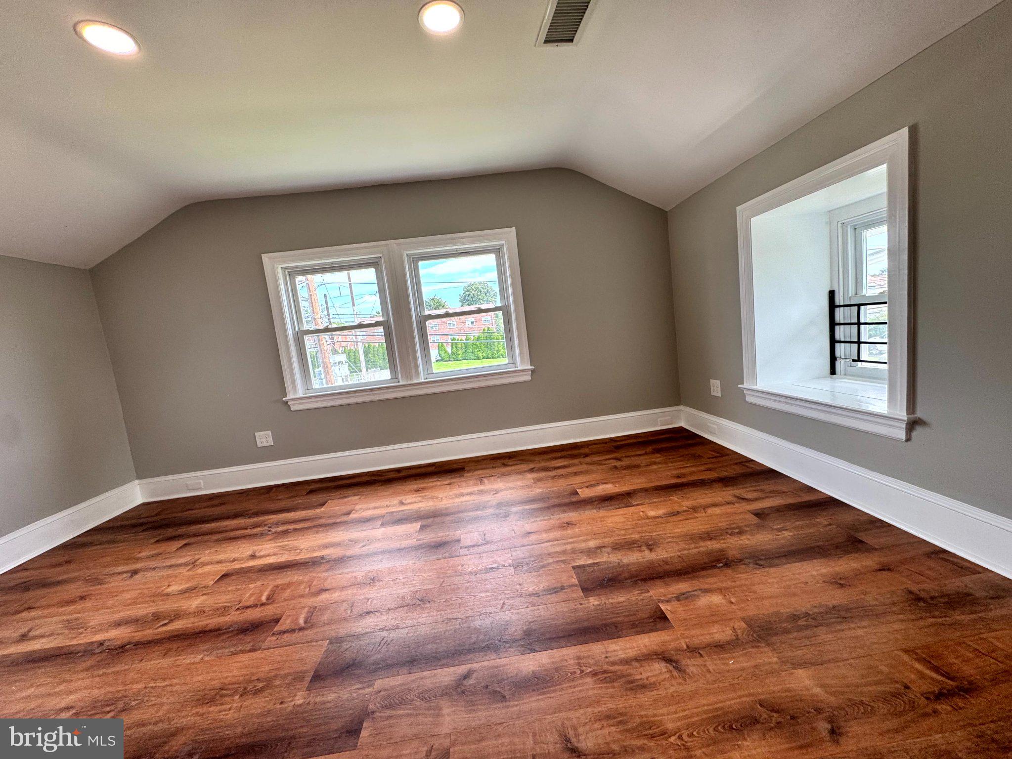 77 Byberry Road Hatboro, PA 19040 - Photo 25 of 33 Gallery Image 25