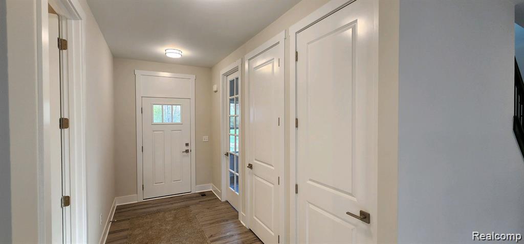 4647 Spears Road Pinckney, MI 48169 - Photo 7 of 25 Gallery Image 7