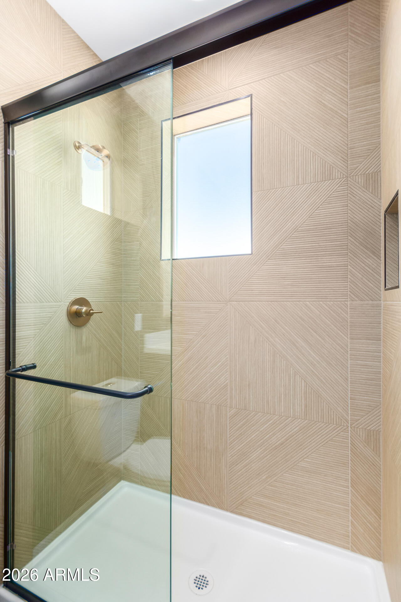 1642 East Monte Vista Road, Unit 2 Phoenix, AZ 85006 - Photo 15 of 32