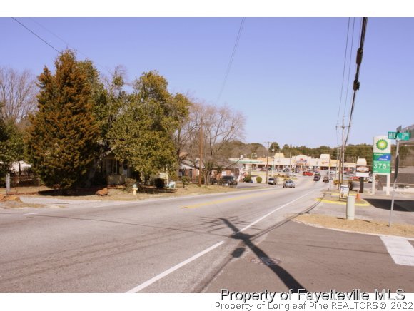 5614 Rockfish Road Hope Mills, NC 28348 - Photo 9 of 10 Gallery Image 9