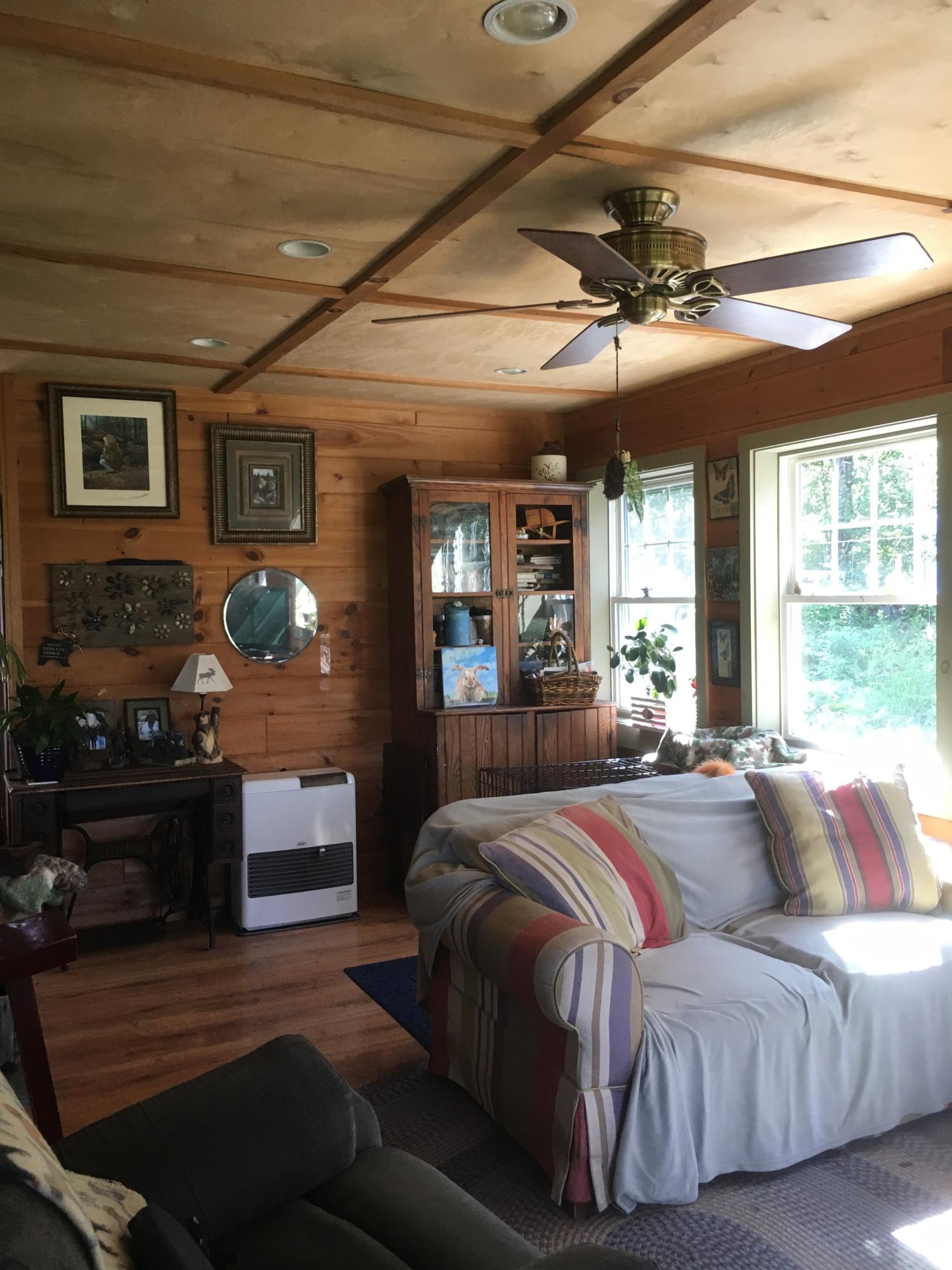 24 Ellis Road West Paris, ME 04289 - Photo 16 of 31 Liz H