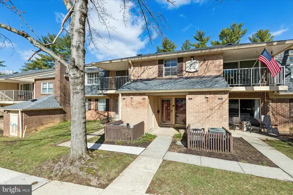 $2,100 | 78 Old Forge Crossing, Unit 78, Devon, PA 19333
